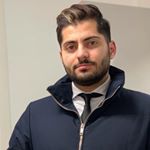 Profile Picture of kevin_lapert (@kevin_lapert) on Instagram