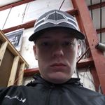 Profile Picture of Tyler Welch (@tyler_welch1) on Instagram