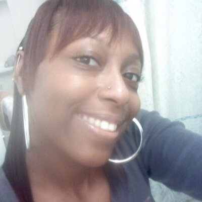 Profile Picture of TELISA CAMPBELL (@tcampbell2010) on Twitter