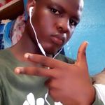 Profile Picture of Jake Shine (@jake.shine.798) on Instagram