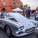 Profile Picture of Paul Alsobrooks (@paulalsobrooks) on Instagram