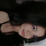 Profile Picture of May Almario (@hlymy_almario) on Instagram