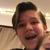 Profile Picture of Logan Gray (@minecrafter_logan) on Tiktok