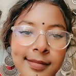 Profile Picture of Punam Chandel (@punam.chandel.646907) on Facebook