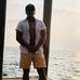 Profile Picture of Joseph Jimenez (@joseph.ernest.908) on Facebook