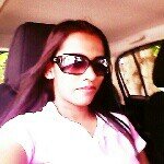 Profile Picture of uma thevi subramaniam (@umathevisubramaniam) on Instagram