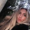Profile Picture of Lillian Larson (@@lilthepilllll) on Tiktok