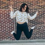 Profile Picture of cass :)) (@cassandracoffeen) on Instagram