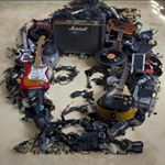 Jonathan Fenwick - Instagram Profile Picture of Jonathan Fenwick (@jonathanfenwickholmfirth) on Instagram