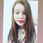 Profile Picture of Alice (@alice.flores97) on Instagram