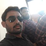 વશરામ જોગરાણા વશરામ જોગરાણા - Instagram Profile Picture of વશરામ જોગરાણા વશરામ જોગરાણા (@vshraamjograannaav) on Instagram