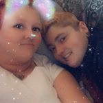 Profile Picture of Shana Mae Schultz (@smschultz30) on Instagram