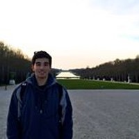 Profile Picture of Ivan Arredondo (@ivan-arredondo-2) on Quora