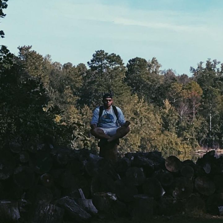 Profile Picture of Joseph Sepulveda (@@joseph.sepulveda) on Tiktok