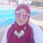 Profile Picture of may gamal eLsayed (@maygamalelsayed) on Instagram