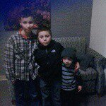 shawn - Instagram Profile Picture of shawn (@shawn_ramos22) on Instagram