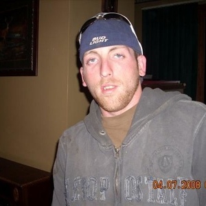 Profile Picture of Matthew Sublett (@subby86) on Myspace