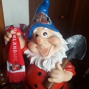 Profile Picture of Brian McAnaney (@BMcananey) on Twitter