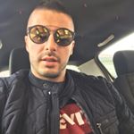 Profile Picture of Aleksandar Mandic (@mandicaa12) on Instagram