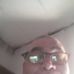 Profile Picture of John Faircloth (@john.faircloth.524) on Facebook