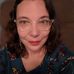 Profile Picture of Lisa Bremer (French) (@lisa.bremer.750) on Facebook