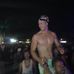 Profile Picture of Michael O Brien (@michael.obrien.35175633) on Facebook
