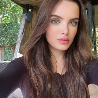 Profile Picture of Giovanna Chaves (@giovannachaves) on Instagram