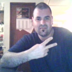 Profile Picture of Jimmy Adkisson (@349828943) on Myspace