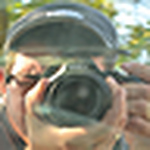 Profile Picture of Rob Kriner (@robkphotos) on Flickr