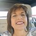 Profile Picture of Wanda Solesbee Leatherwood (@wansue43) on Pinterest