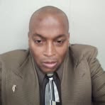 Profile Picture of Aaron Stewart (@aaron.stewart.188478) on Facebook