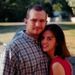Profile Picture of Aaron Christy Short (@chrisaar) on Pinterest