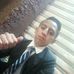 Profile Picture of Jonnathan Pizarro (@jonnathan.pizarro.5) on Facebook