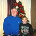 Profile Picture of Allan Sheila Box (@AllanSheila.box.12) on Facebook