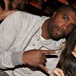 Profile Picture of Greg J Goodin (@goodingregj) on Instagram