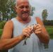 Profile Picture of David Corning (@david.corning.35) on Facebook