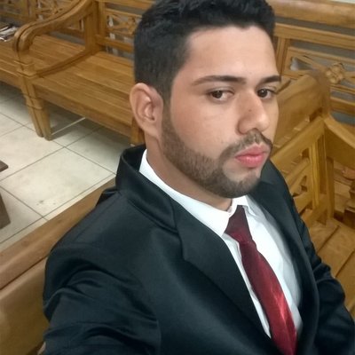 Profile Picture of Jose Veiga (@joseveiga15) on Twitter