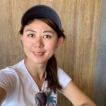 Profile Picture of Nancy Hsu (@hsu.nancy) on Instagram