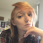 Profile Picture of Shannon Stuart (@thedoctorissogroovy) on Youtube