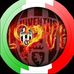 Profile Picture of Giuseppe Marrapodi (@giuseppe.marrapodi.9) on Facebook