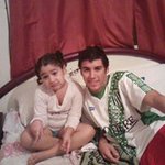 Profile Picture of Brian Cavenatti (@brian_cavenatti) on Instagram