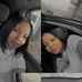 Profile Picture of Gabrielle Redd (@gabrielle.redd.5) on Facebook