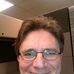 Profile Picture of Robert Grant (@robert.grant.94064) on Facebook