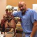 Profile Picture of John Rongo (@john.rongo.1428) on Facebook