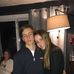 Profile Picture of Thomas Cogdell (@thomas.cogdell.9) on Facebook