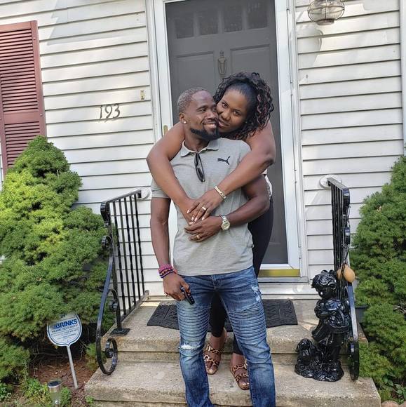 Profile Picture of Andre ferdy Ferdinand (@a_ferdinand) on Poshmark