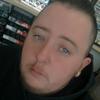 Profile Picture of Erik Lee (@@erik_lee_d) on Tiktok