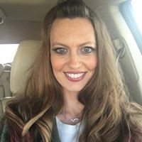 Profile Picture of Tamara Kelley (@tamara-kelley-4) on Quora