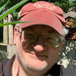 Profile Picture of Andrew Mueller (@molinaro86) on Instagram