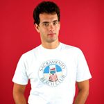 Profile Picture of SAMUEL MONROE (@sammonroem) on Instagram